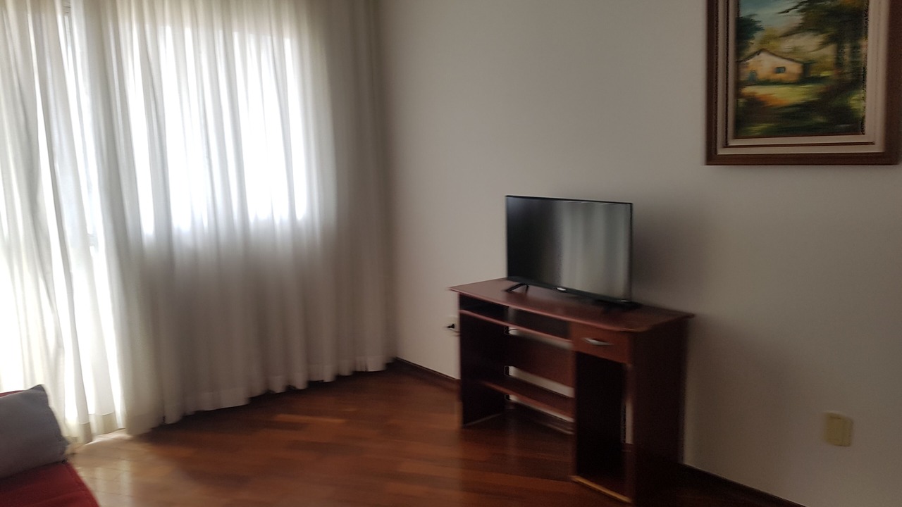 Photo of Livingroom in Sao Jose dos Campos