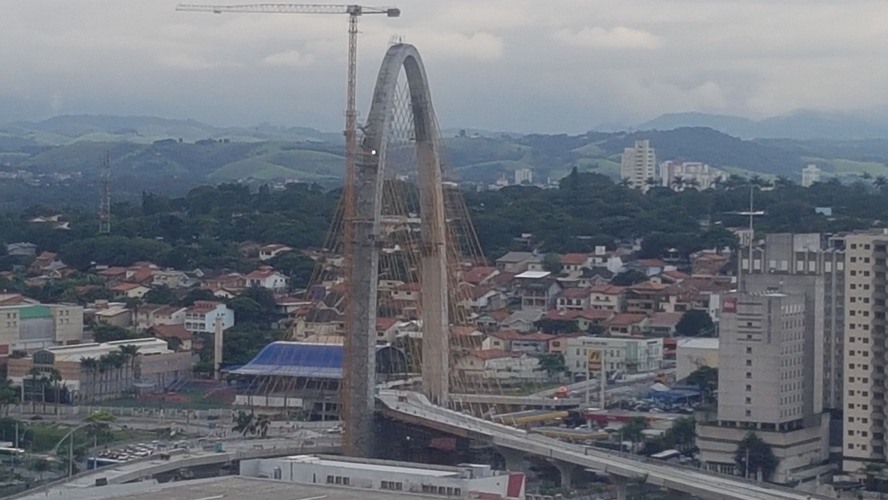 Photo of Others in Sao Jose dos Campos