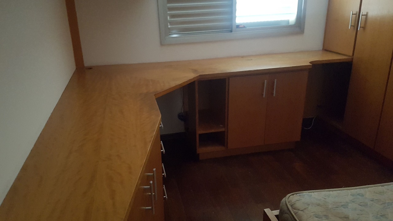 Photo of Bedroom in Sao Jose dos Campos