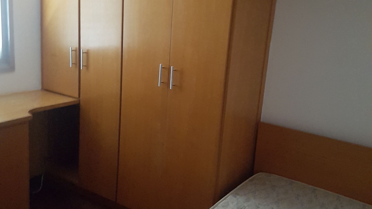 Photo of Bedroom in Sao Jose dos Campos