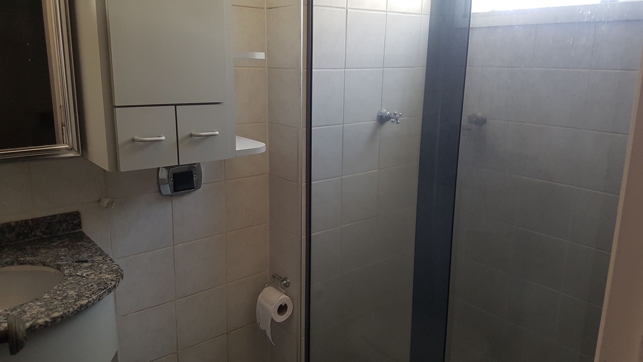 Photo of Bathroom in Sao Jose dos Campos