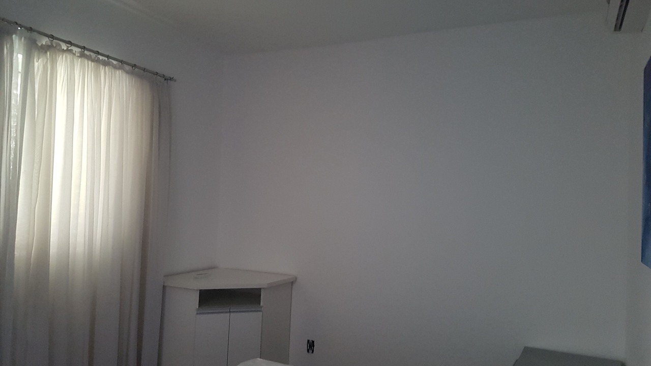 Photo of Bedroom in Sao Jose dos Campos