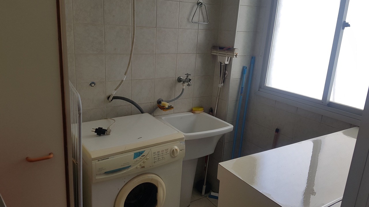 Photo of Bathroom in Sao Jose dos Campos