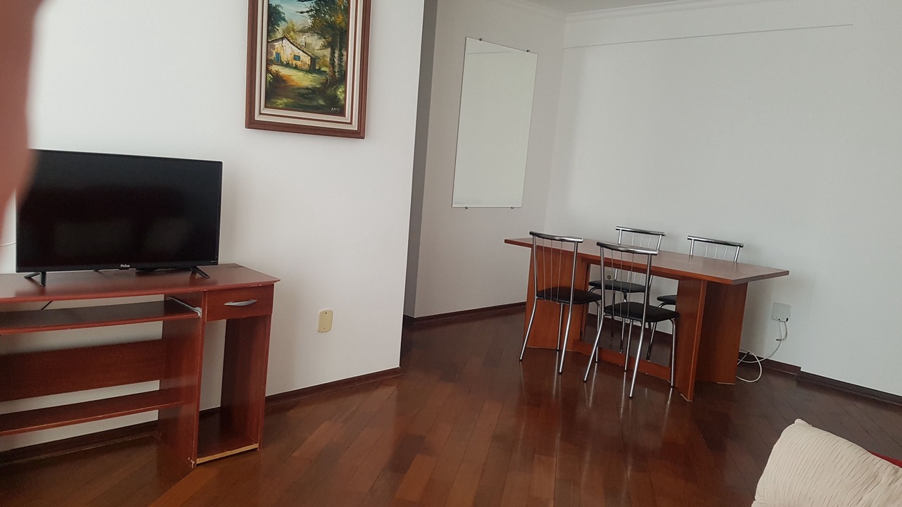 Photo of Others in Sao Jose dos Campos