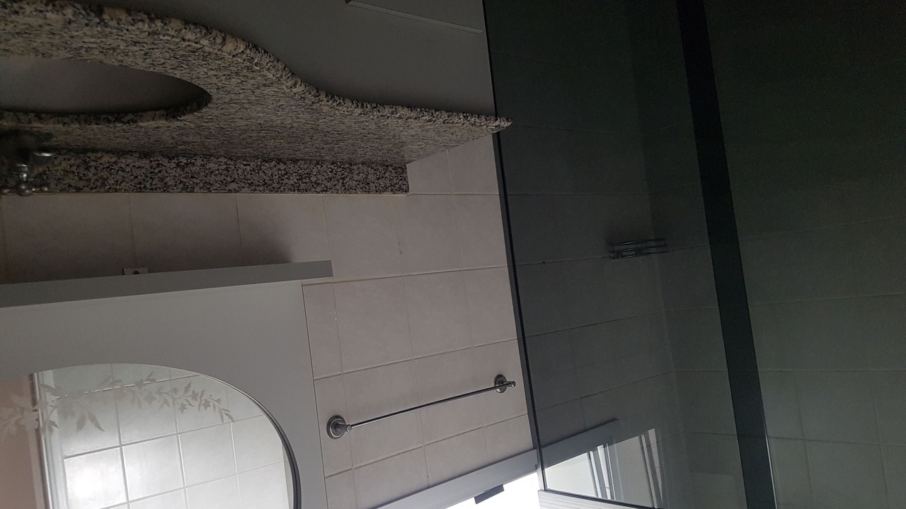 Photo of Bathroom in Sao Jose dos Campos