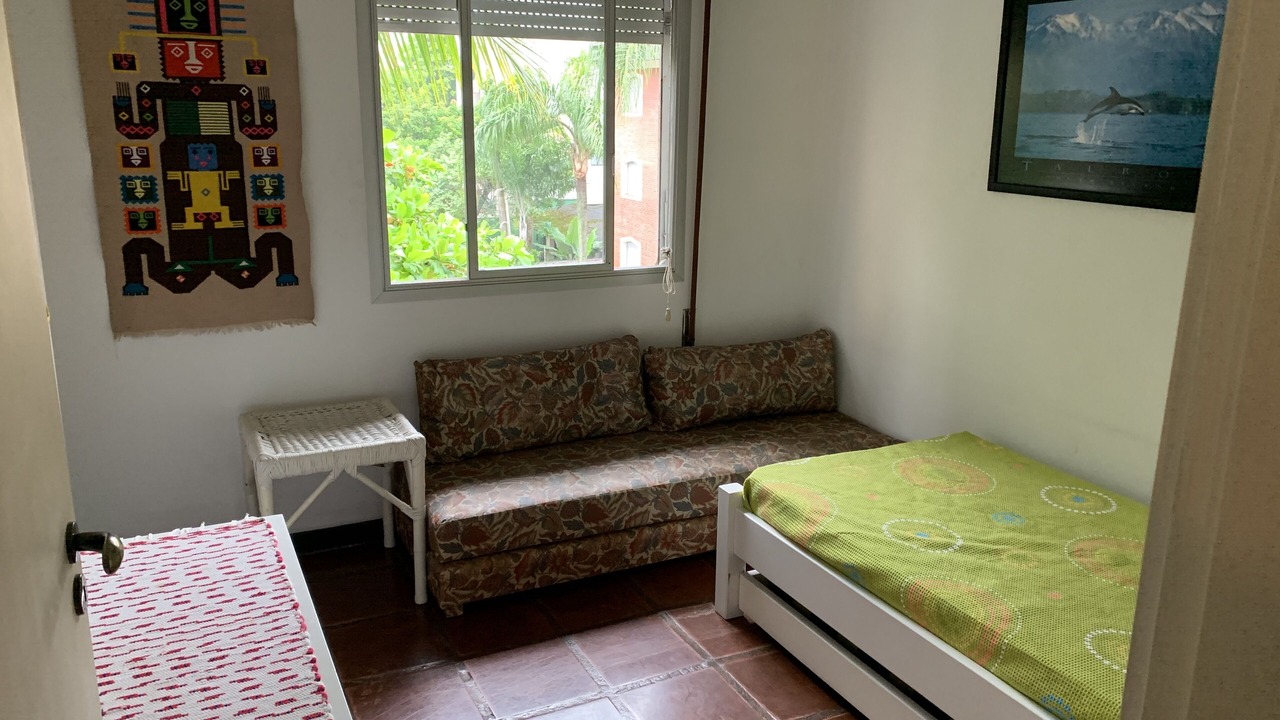 Photo of Bedroom in Vila Julia