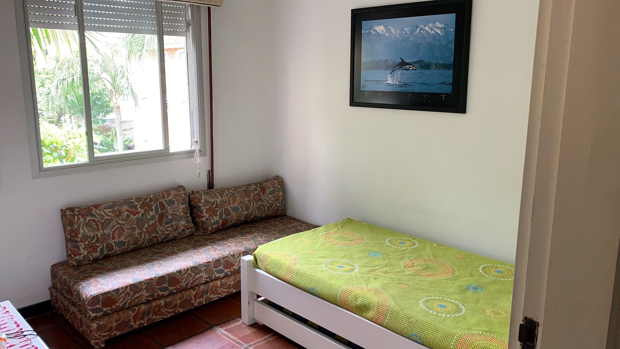 Photo of Bedroom in Vila Julia