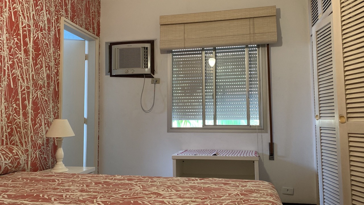 Photo of Bedroom in Vila Julia