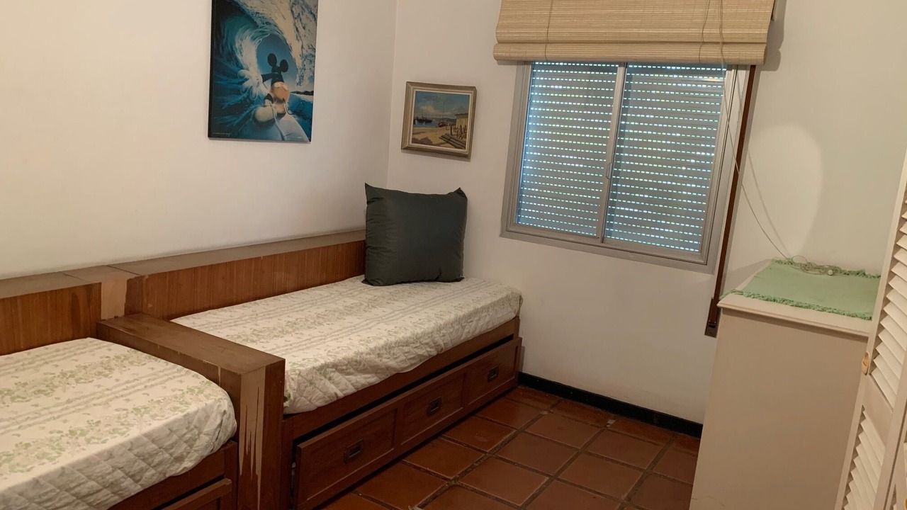 Photo of Bedroom in Vila Julia
