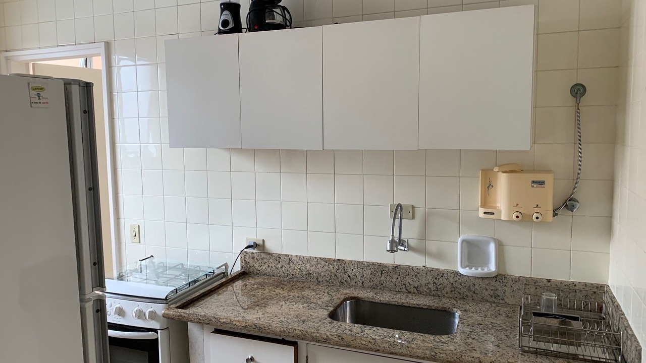 Photo of Kitchen in Vila Julia