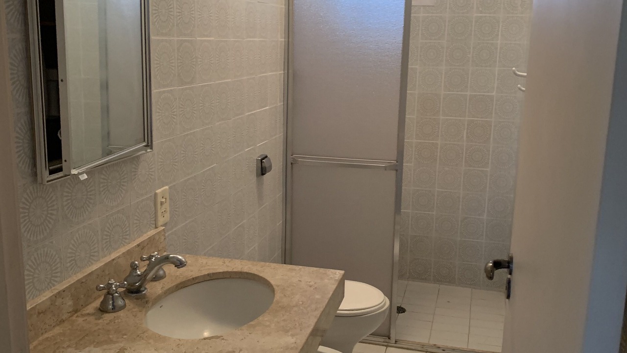 Photo of Bathroom in Vila Julia