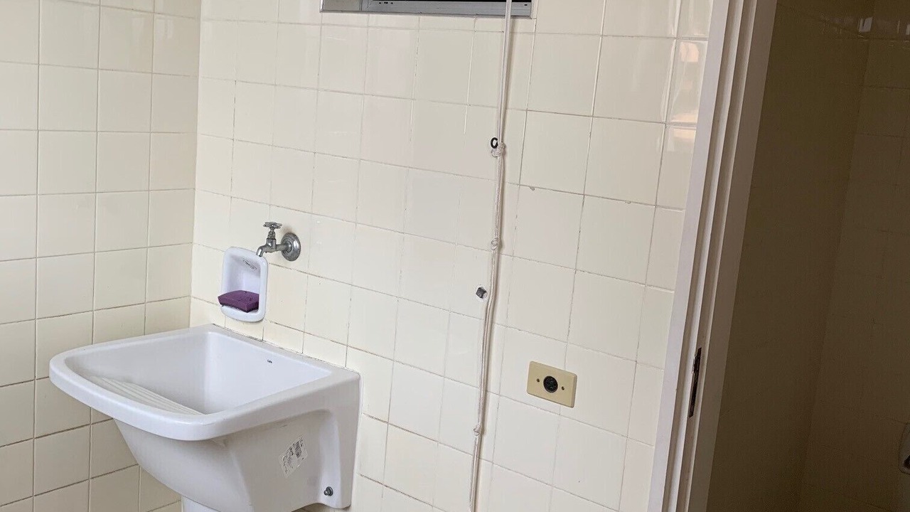 Photo of Bathroom in Vila Julia