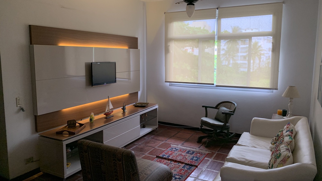 Photo of Livingroom in Vila Julia