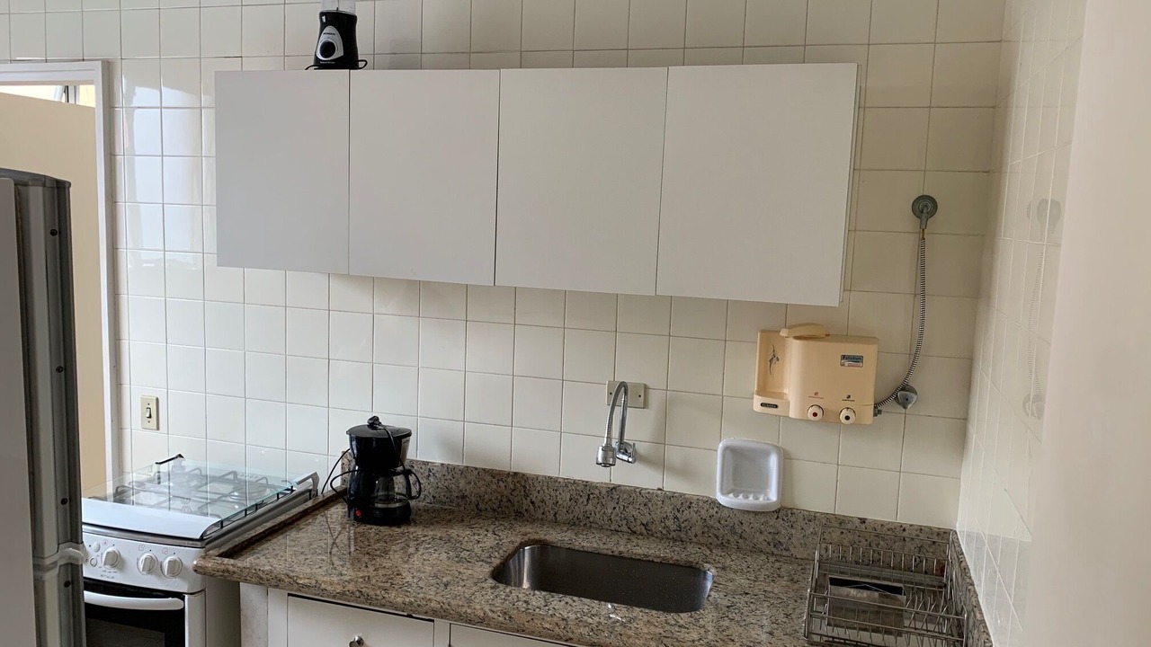 Photo of Kitchen in Vila Julia