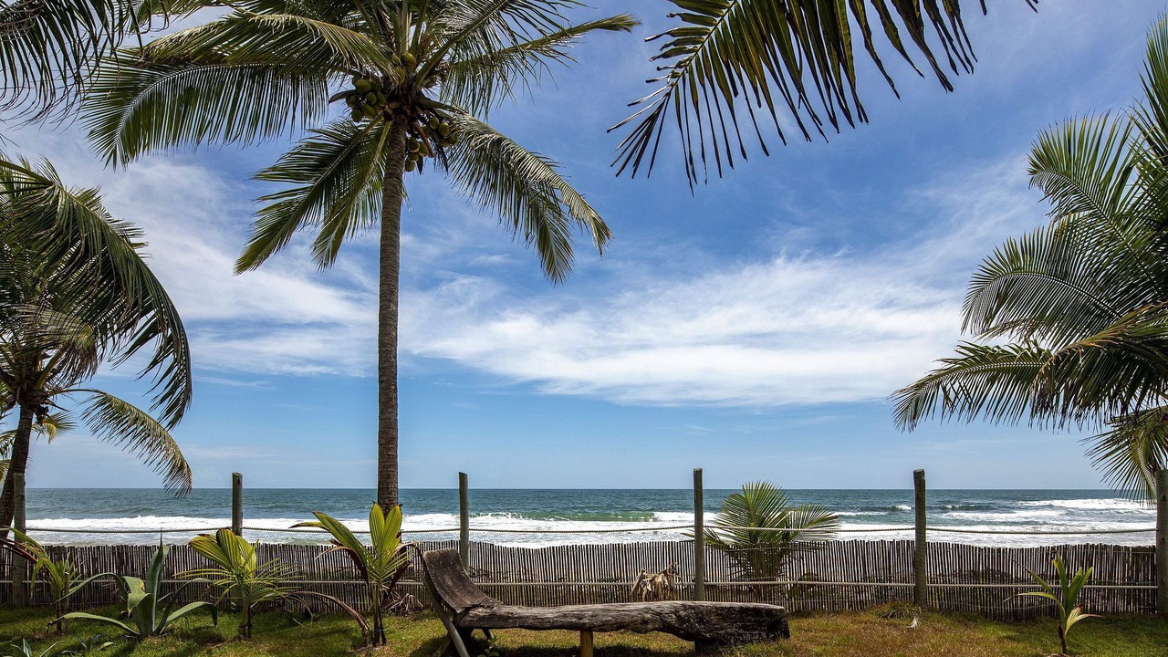 Photo of Others in Barra Grande