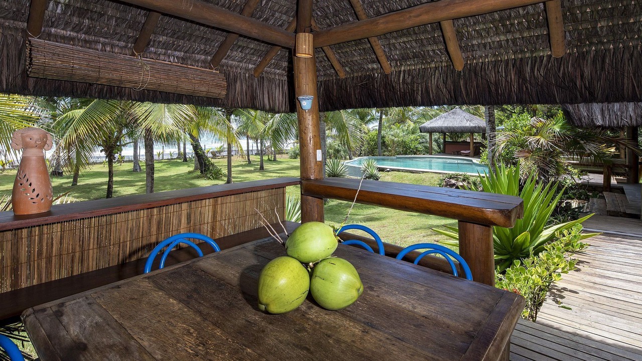 Photo of Others in Barra Grande