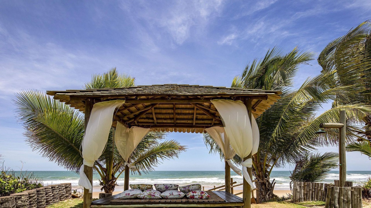 Photo of Others in Barra Grande