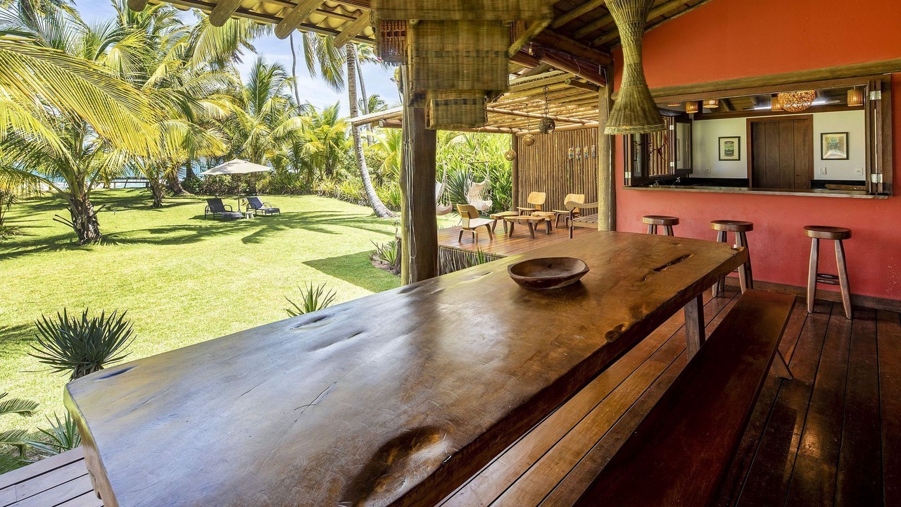 Photo of Others in Barra Grande
