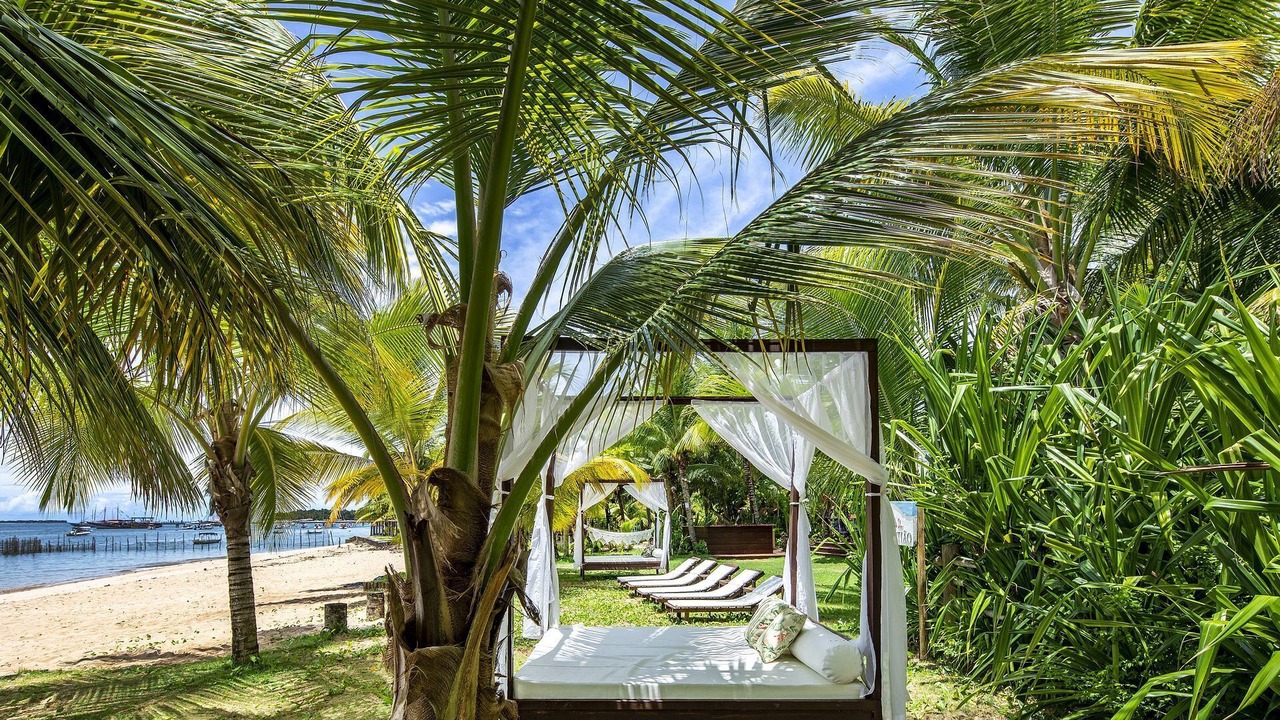 Photo of Others in Barra Grande
