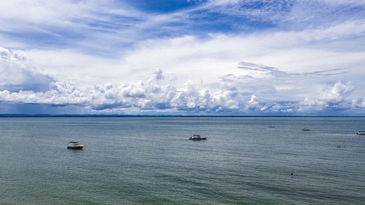 Photo of Others in Barra Grande