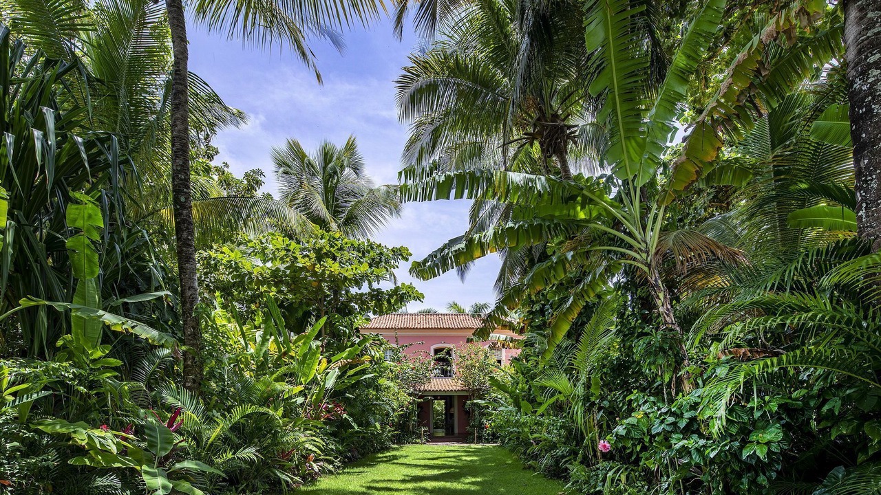 Photo of Outdoor in Barra Grande