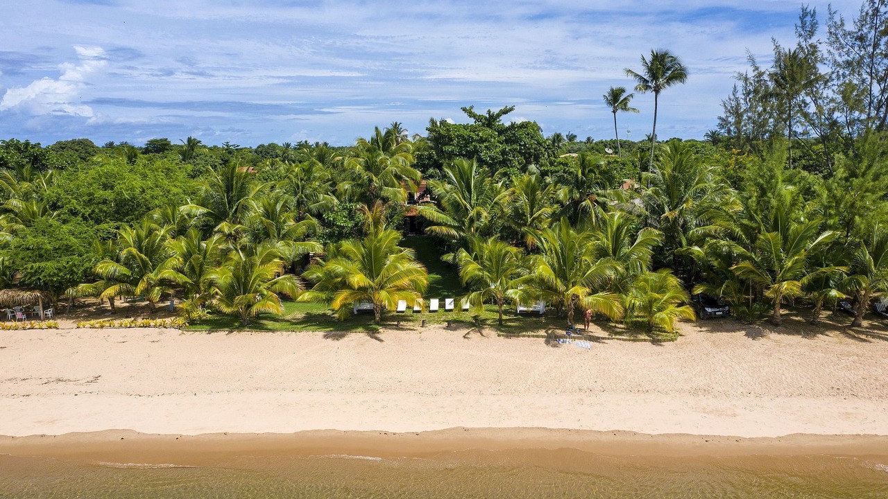 Photo of Others in Barra Grande