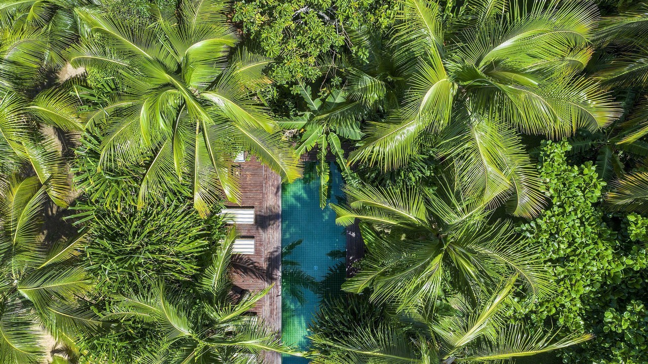 Photo of Outdoor in Barra Grande