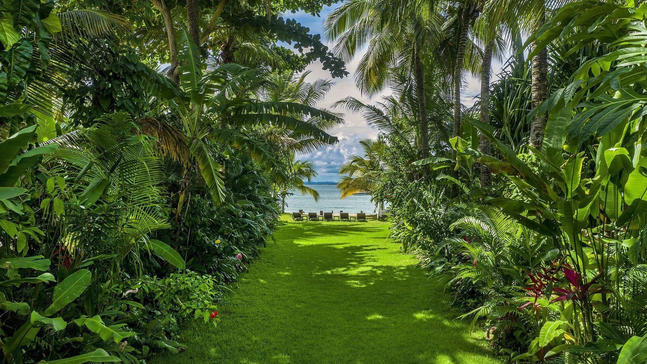 Photo of Outdoor in Barra Grande
