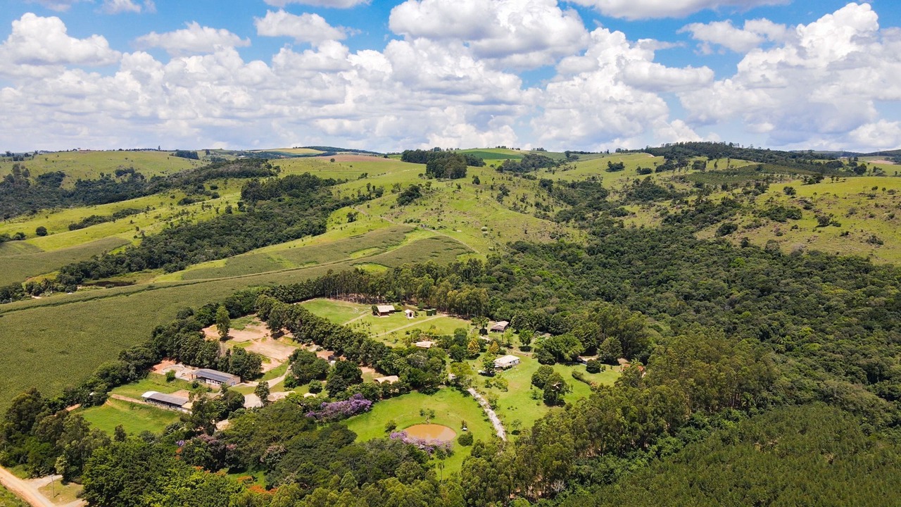 Photo of Outdoor in Salto de Pirapora