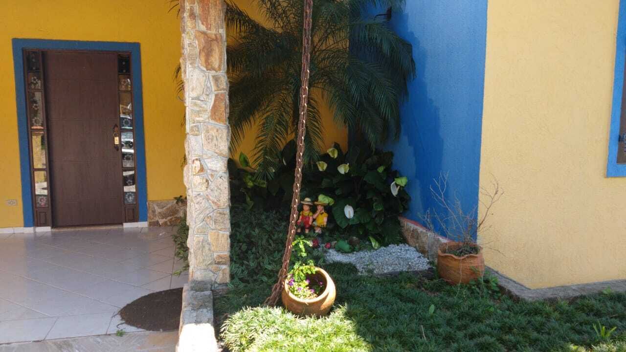 Photo of Outdoor in Morada da Praia