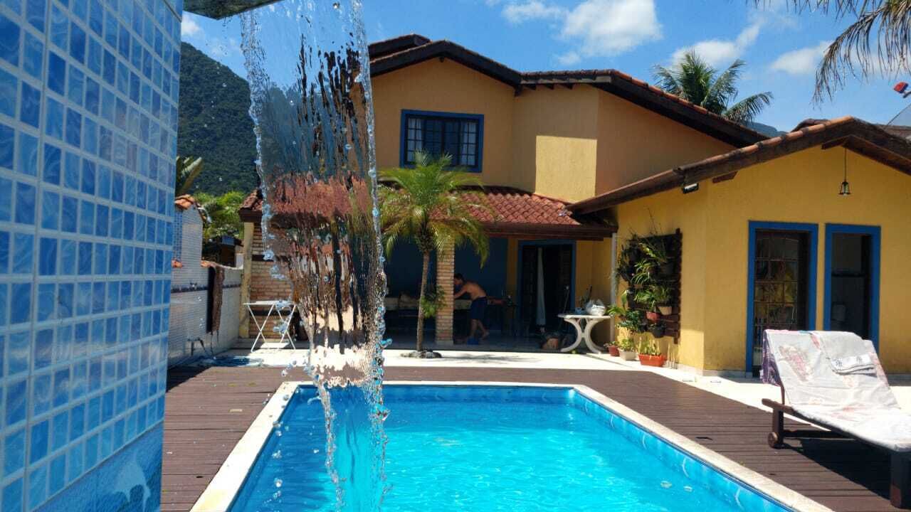 Photo of Outdoor in Morada da Praia