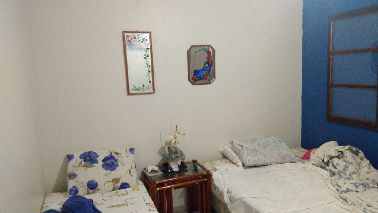 Photo of Bedroom in Morada da Praia