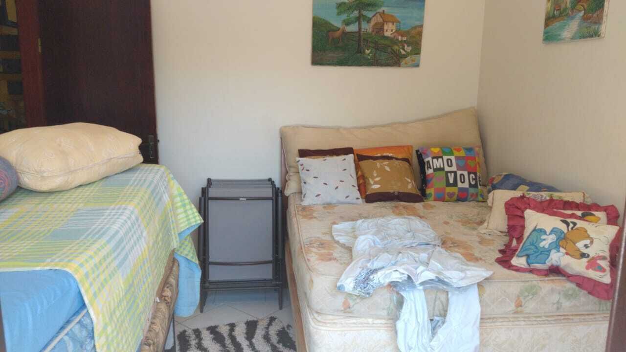 Photo of Bedroom in Morada da Praia