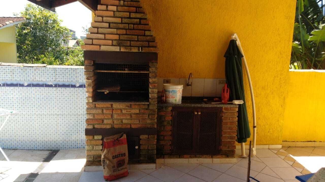 Photo of Patio Balcony in Morada da Praia