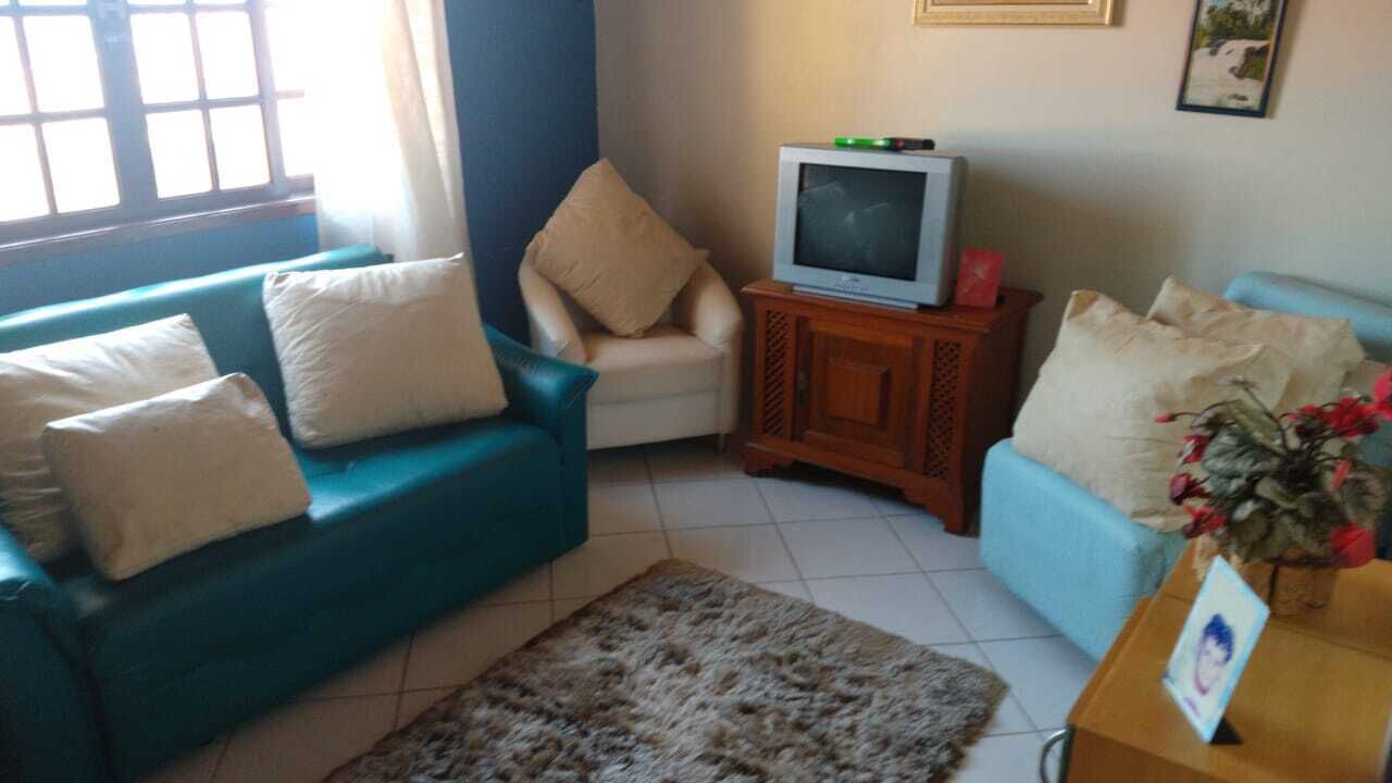 Photo of Livingroom in Morada da Praia