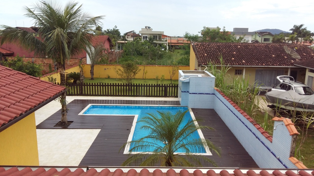 Photo of Outdoor in Morada da Praia