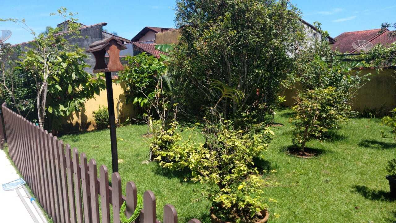 Photo of Outdoor in Morada da Praia