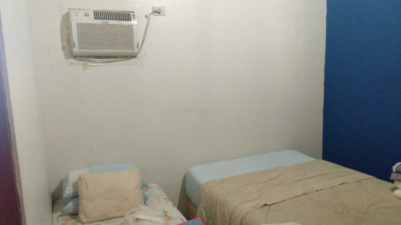 Photo of Bedroom in Morada da Praia