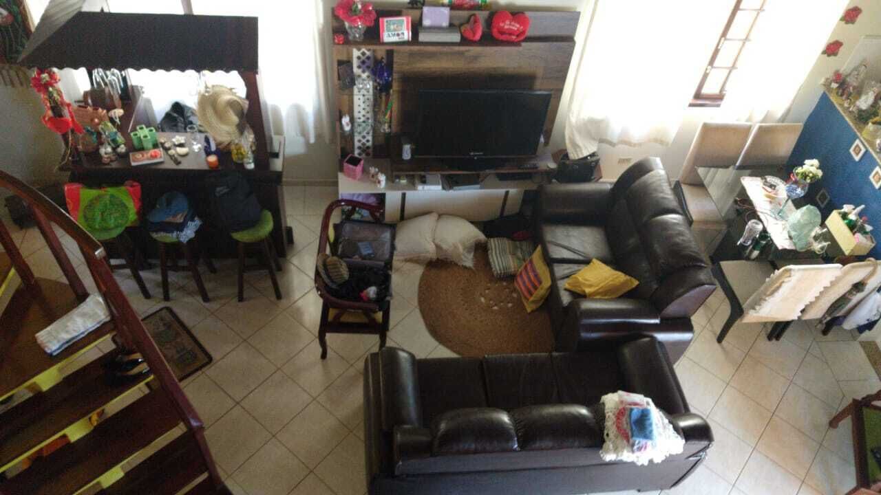 Photo of Livingroom in Morada da Praia