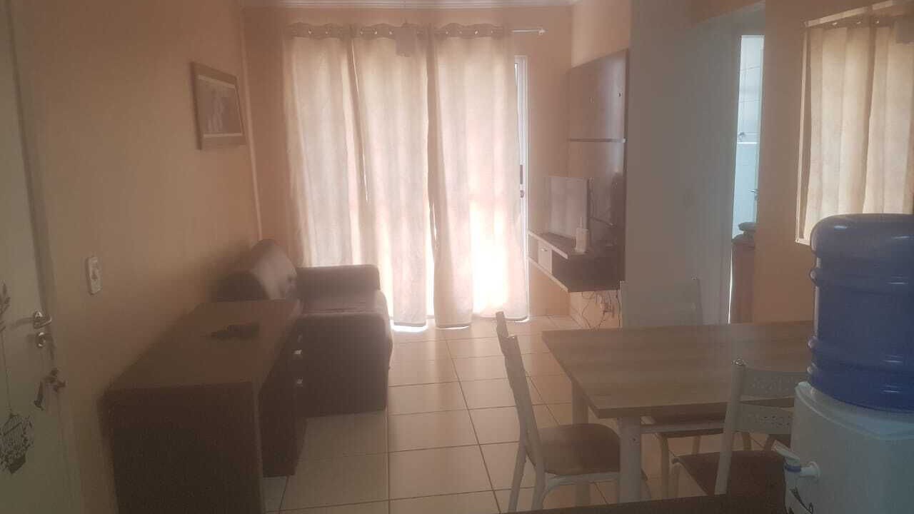 Photo of Livingroom in Hortolandia