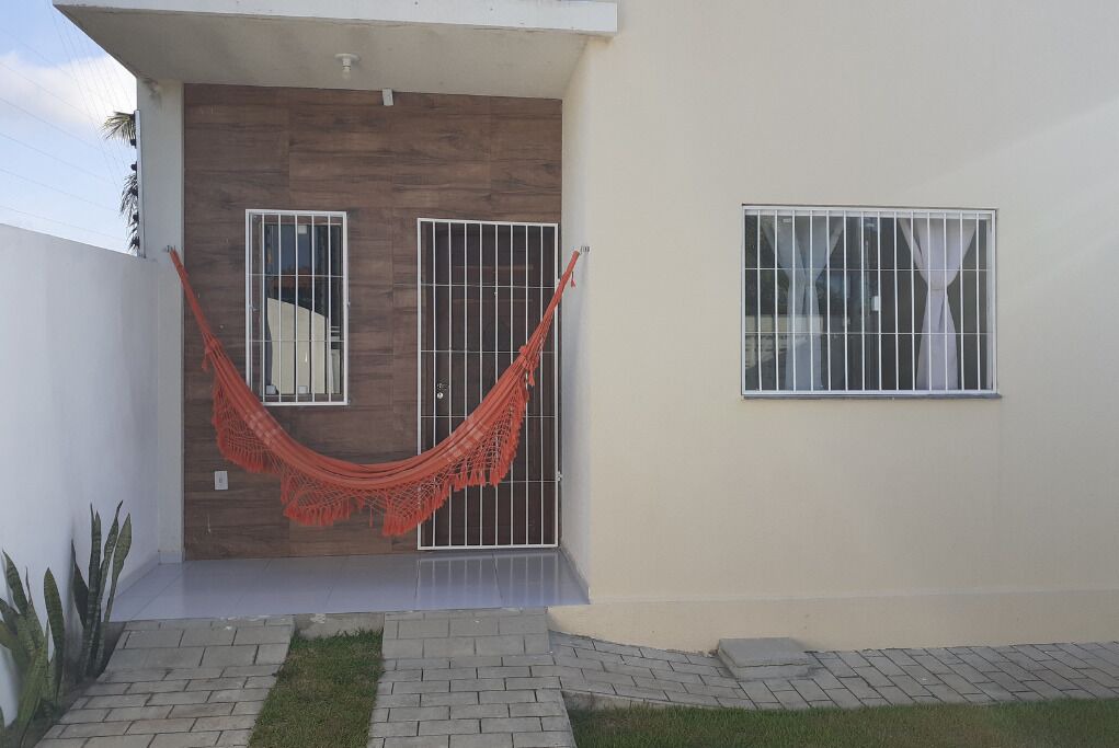 Photo of Outdoor in Conde