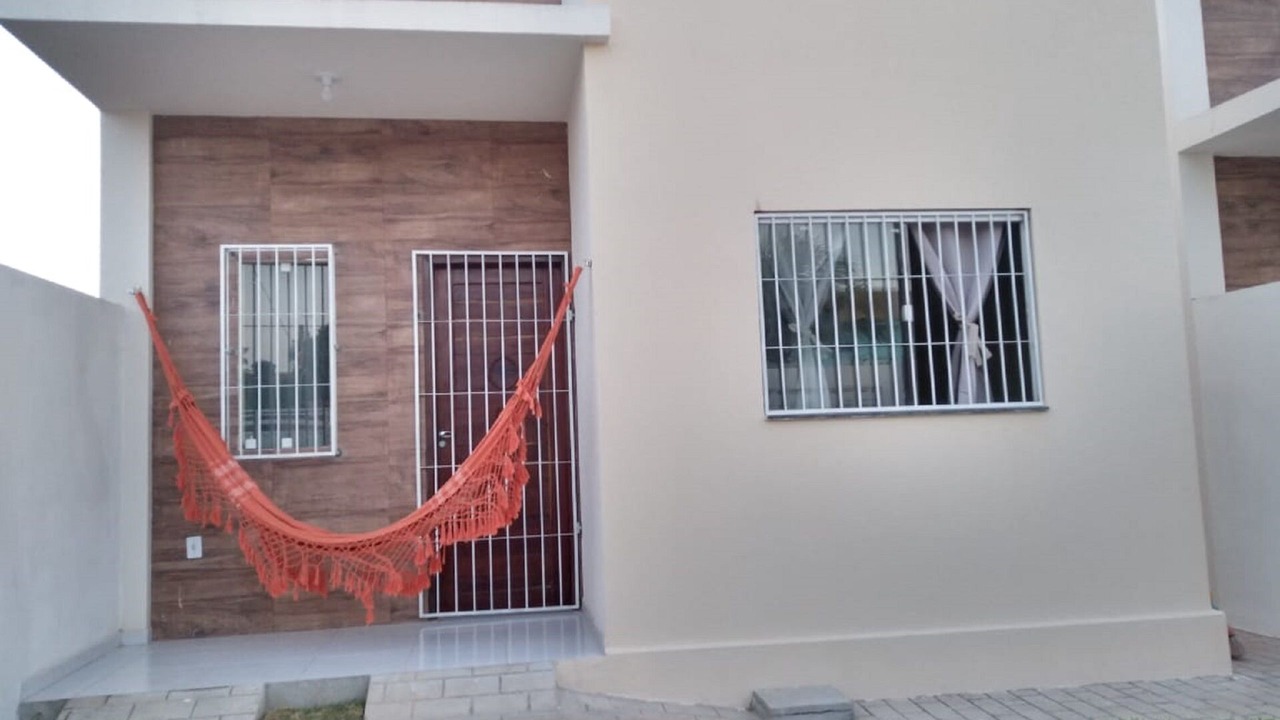 Photo of Outdoor in Conde