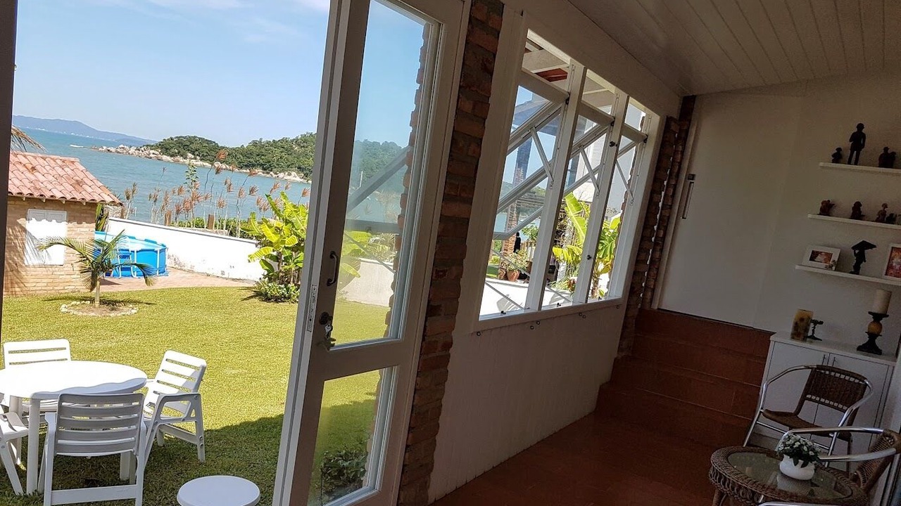 Photo of Others in Governador Celso Ramos