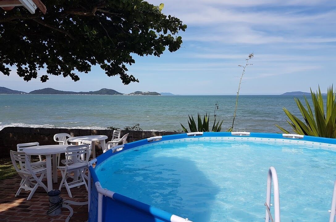 Photo of Outdoor in Governador Celso Ramos