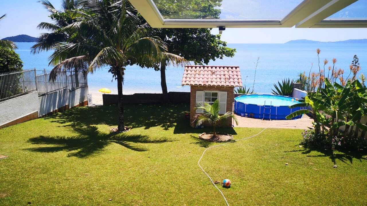 Photo of Outdoor in Governador Celso Ramos