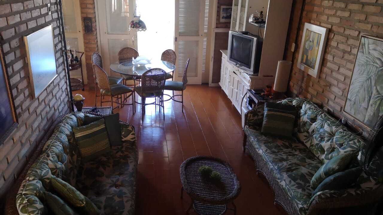 Photo of Livingroom in Governador Celso Ramos