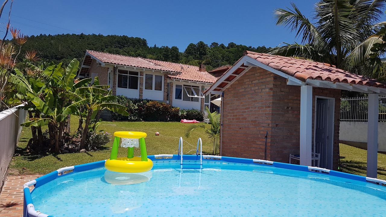 Photo of Outdoor in Governador Celso Ramos