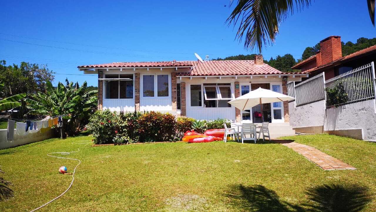 Photo of Outdoor in Governador Celso Ramos