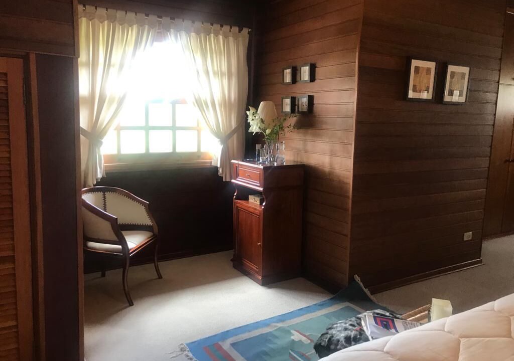 Photo of Bedroom in Jardim Manancial