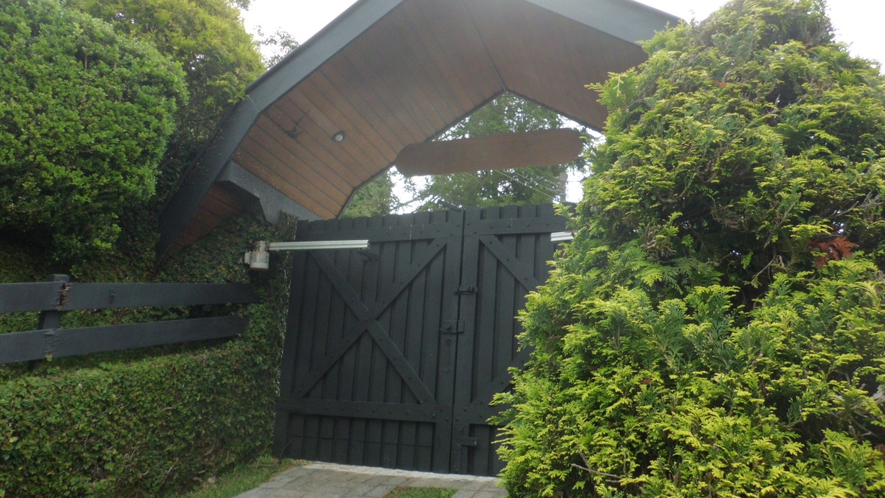 Photo of Outdoor in Jardim Manancial